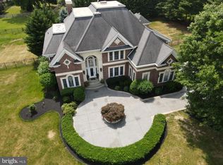 1623 Carlene Ct, Langhorne, PA 19047