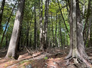 2902 Wilder Rd, Ephraim, WI 54211