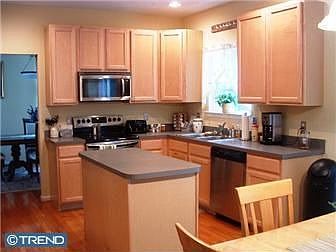3rd image of 7 Foxfield Ct