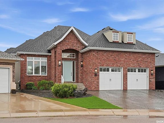 2nd image of 59 Briarvale CRESCENT