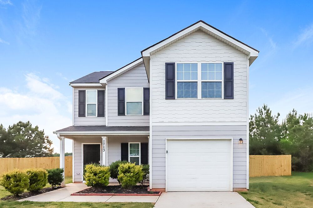 6c9ce06d425493dc442d30919ea437