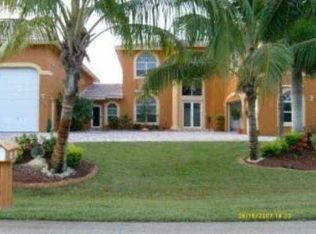 12341 NW 23rd Ct, Plantation, FL 33323