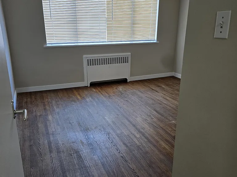 321 Agnes St #15 — Photo 16