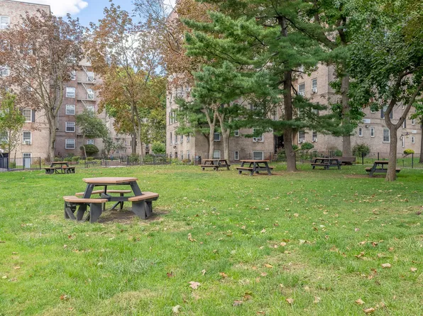 30-31 Hobart Street image 15 of 22