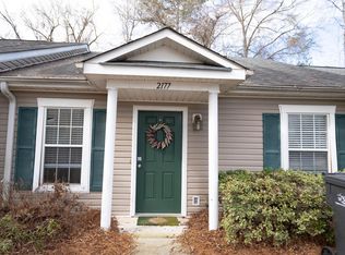 2177 Bridgeton Rd, Augusta, GA 30909