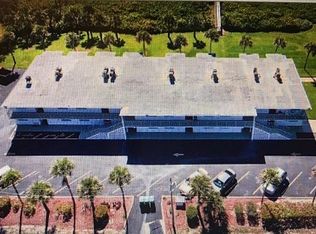 6401 Azure Ln APT B3, Cocoa Beach, FL 32931