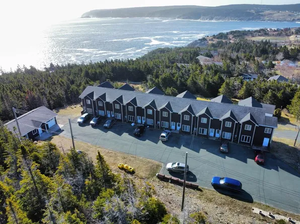 850 Main Road, Pouch Cove, NL A0A3L0