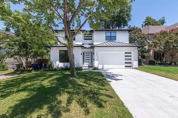 6135 Velasco Ave — Photo 53