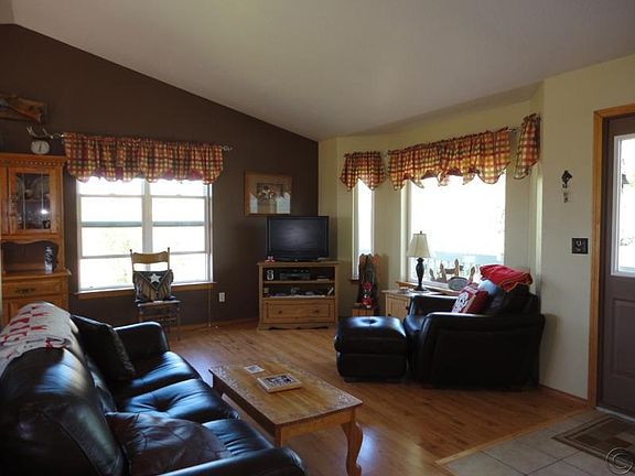 5th image of 11864 Okeefe Creek Blvd
