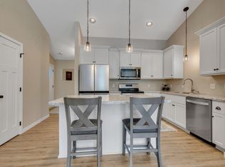 327 Geneva Ln, Maple Lake, MN 55358