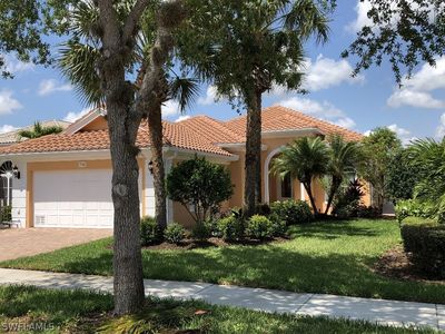 7735 Tommasi Ct, Naples, FL, 34114