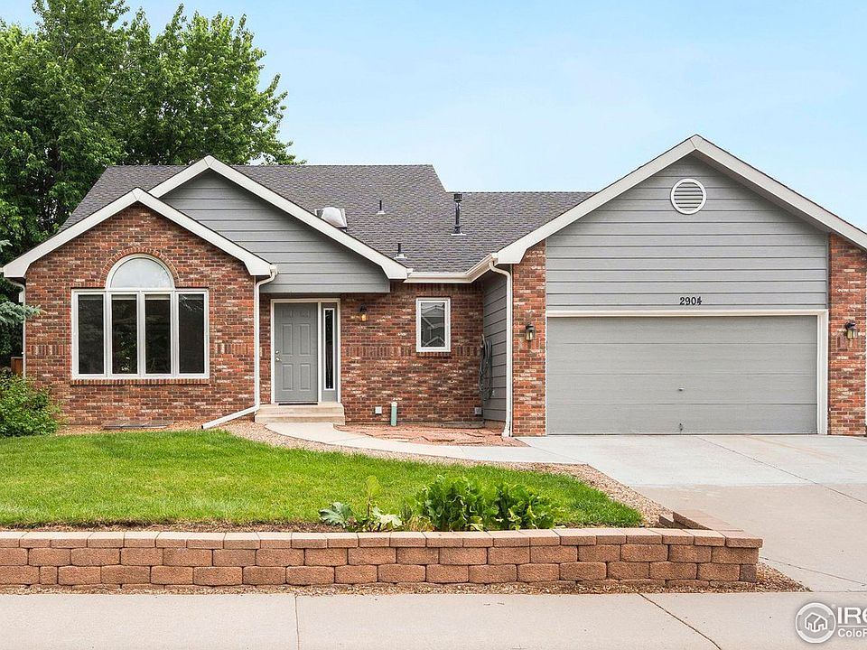 1st image of 2904 Zendt Dr
