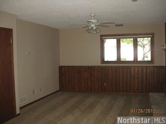 2nd image of 14234 Towers Ln