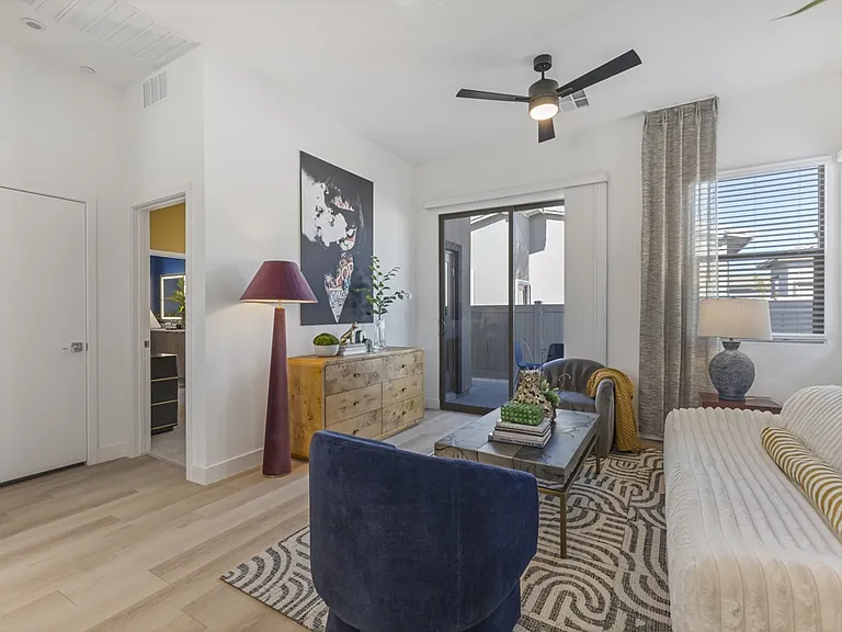 Elysian Homes at Cadence — Photo 59