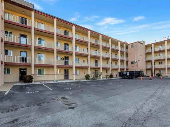 4137 HERON WAY #204, BRADENTON, FL 34205