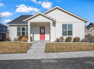 4748 Ava Way, Richland, WA 99352