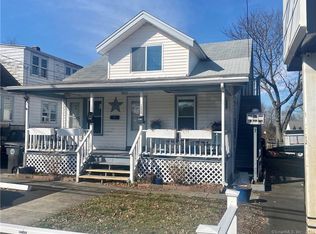 1528 New Haven Ave, Milford, CT 06460