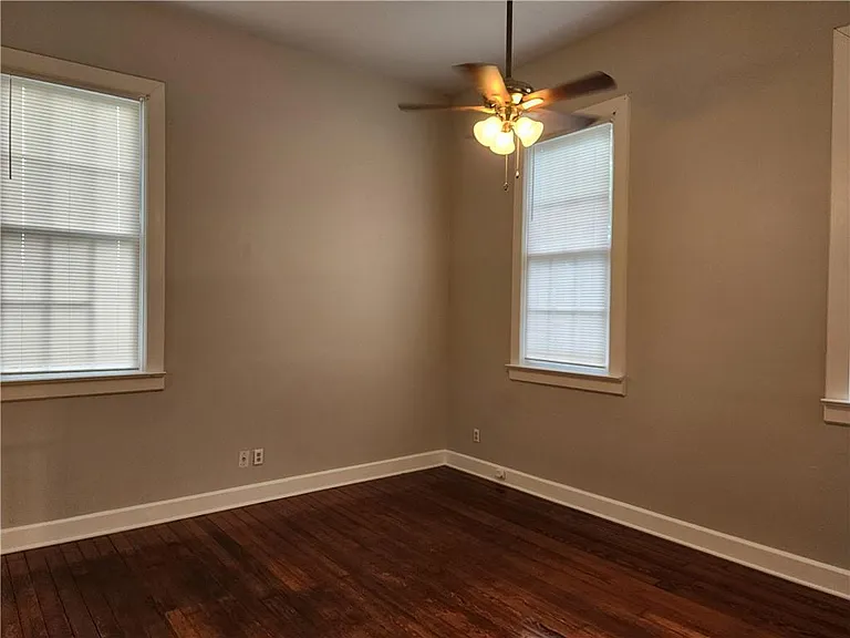 110 S Dearborn St #3 — Photo 29