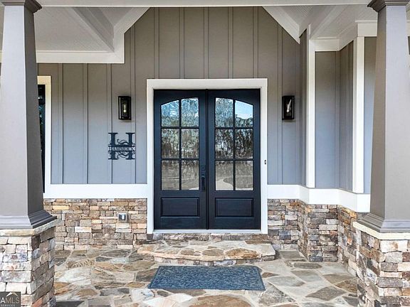 3rd image of 2499 Rivers Edge Dr
