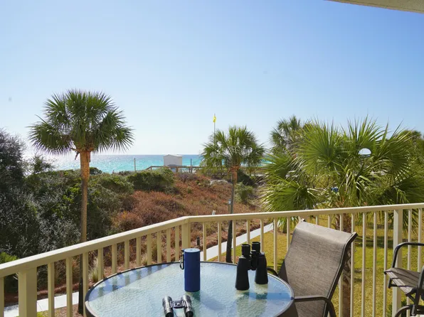 9011 Us Highway 98 #210, Miramar Beach, FL 32550
