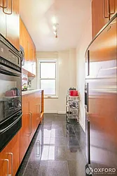 Sold by Oxford Property Group