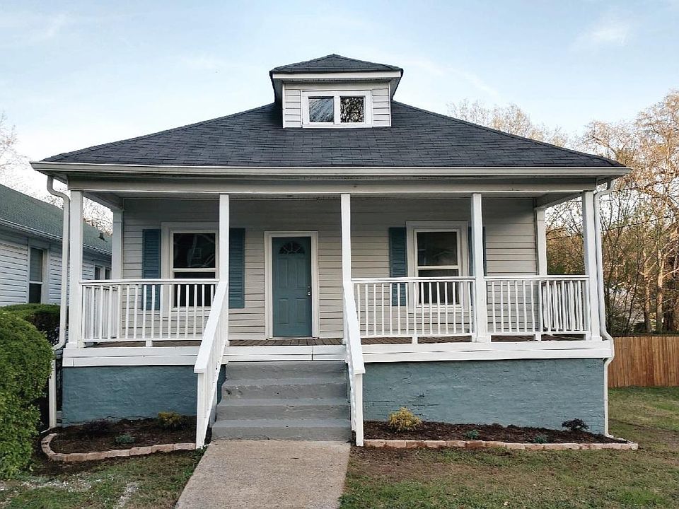 1st image of 806 Spears Ave