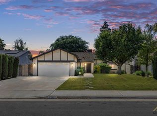6117 Castleton St, Bakersfield, CA 93313