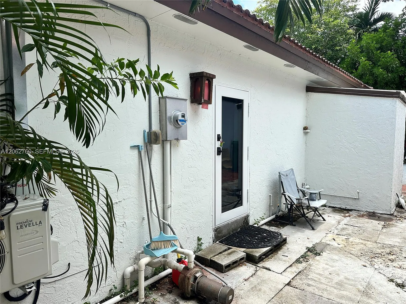 The Moors Cluster Homes — Photo 2