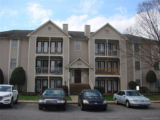 1st image of 6154 Meadow Rose Ln