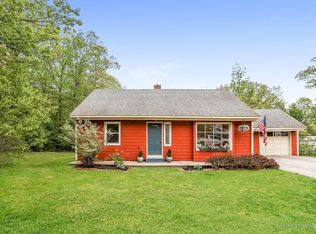 59 Grammar St, Sanford, ME 04073