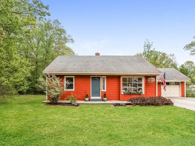 59 Grammar St, Sanford, ME, 04073