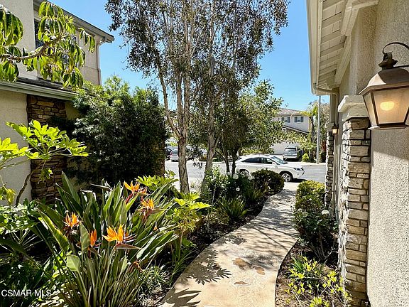 3rd image of 3026 Eagles Claw Ave