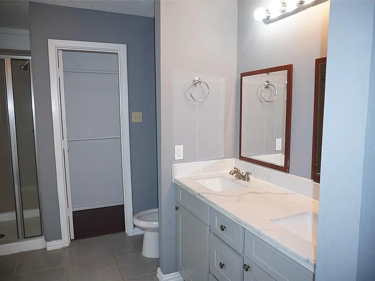 3352 Jan Ct — Photo 26