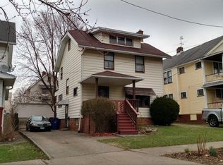 4437 W 48th St, Cleveland, OH