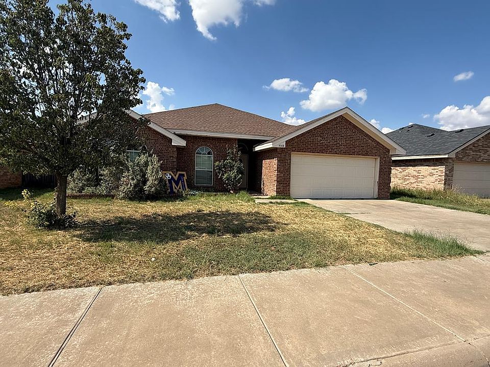1st image of 5306 Anetta Dr
