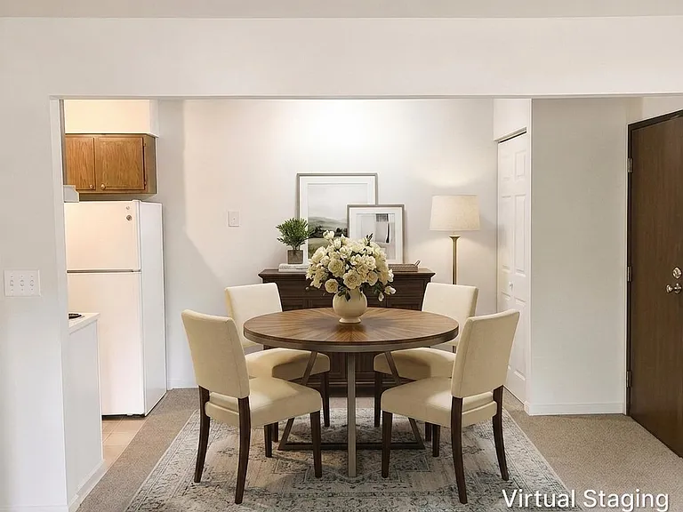 1001 Highland Rdg — Photo 5
