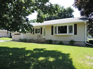 1066 Butternut Ave, Owatonna, MN 55060