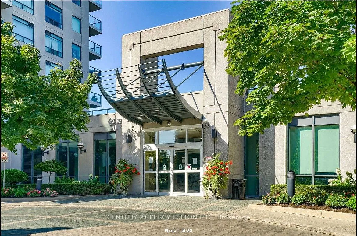 1 bed, $2,200 — Photo 3