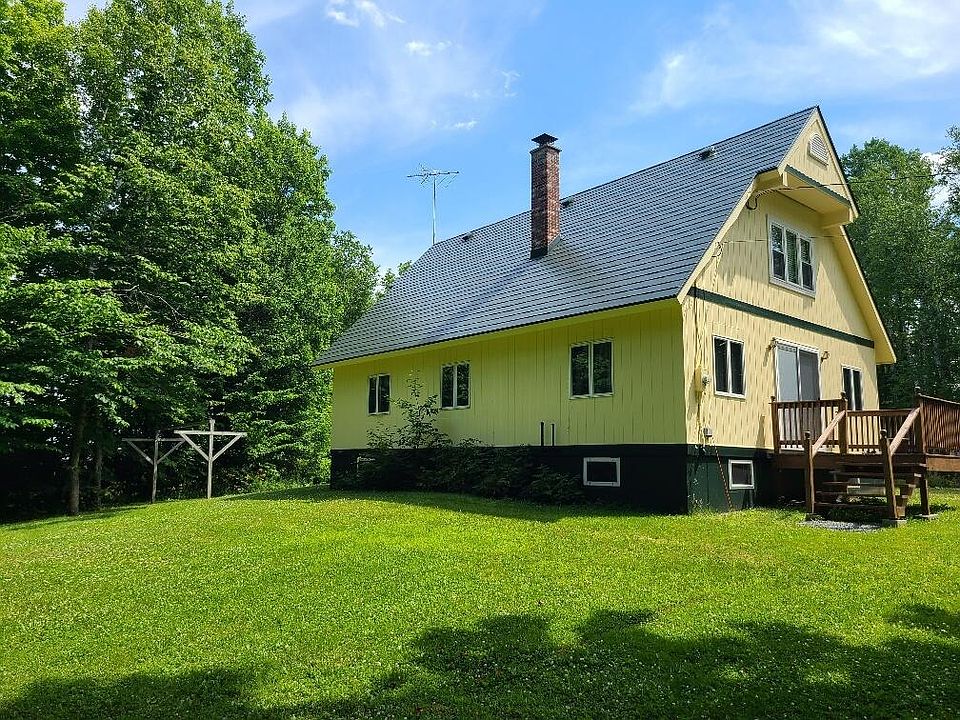 2nd image of 391 Griffin Ridge Rd