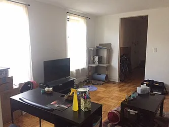 Rented by Lang Realty LLC