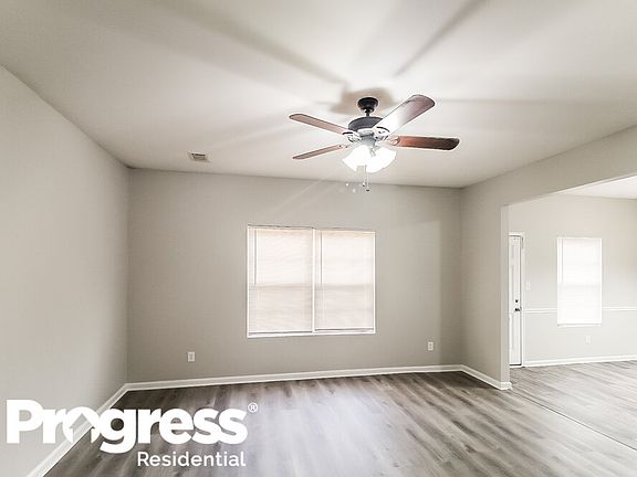 4th image of 5046 Pioneer Pkwy