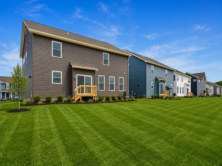6823 Dulles Dr — Photo 46