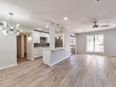 3131 W Cochise Dr UNIT 226, Phoenix, AZ, 85051