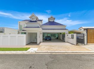 H5 Calle Andalucia, Carolina, PR 00983