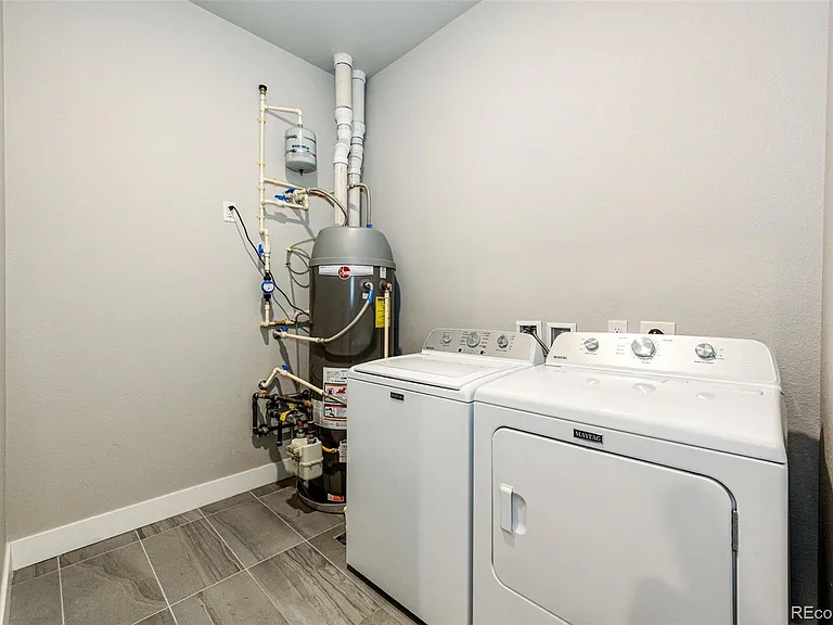 20 Wilcox St #717 — Photo 11