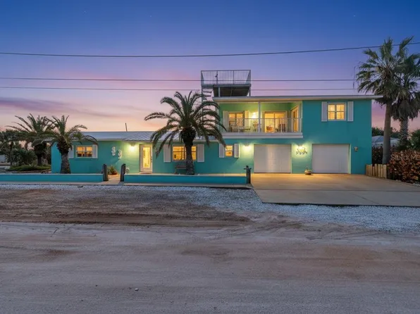 923 Locust St, New Smyrna Beach, FL 32169