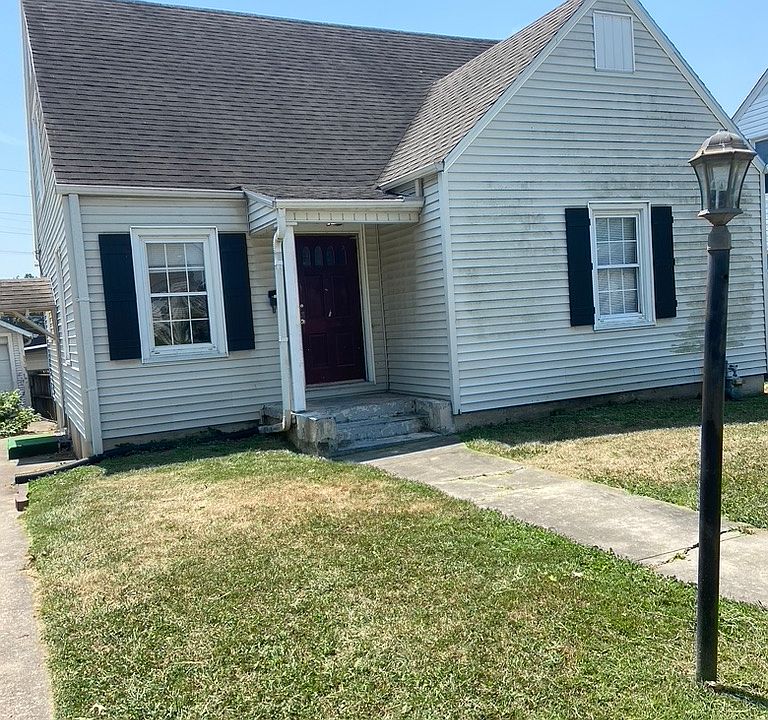 1st image of 1747 Whitener St