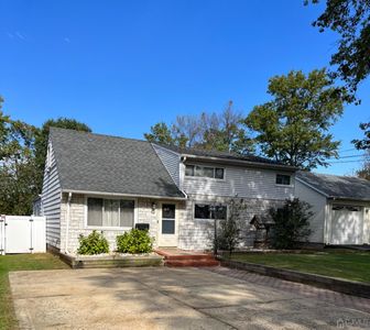 409 Douglas Ave, Avenel, NJ, 07001