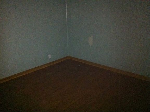 2nd image of 3019 Legion St