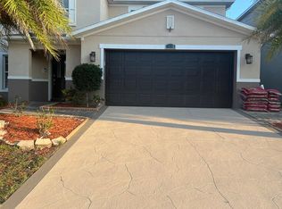 423 San Carlo Rd, Davenport, FL 33896